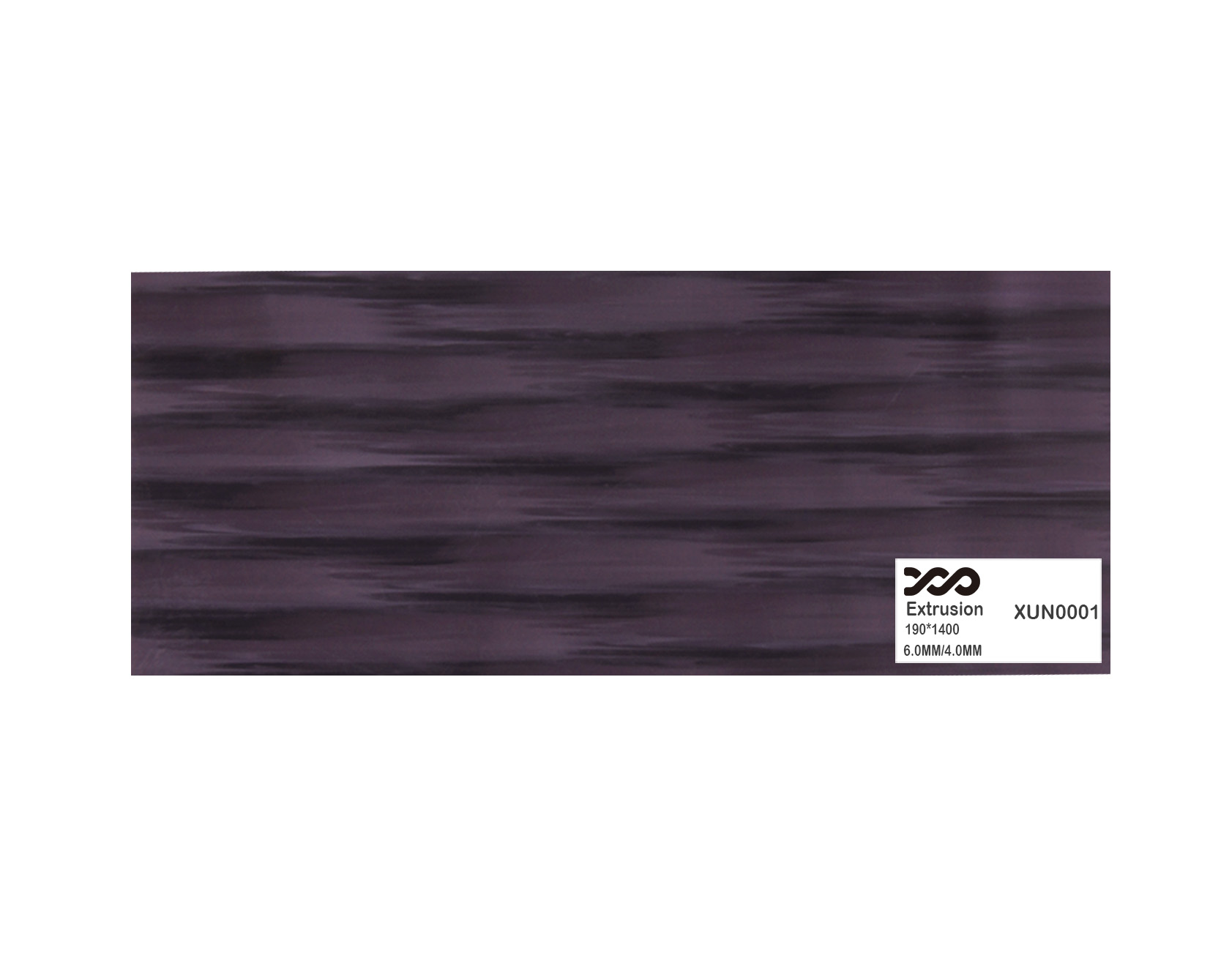 XUN0001